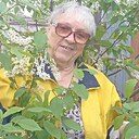Знакомства: Татьяна, 65 лет, Рязань