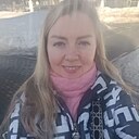 Знакомства: Наталья, 46 лет, Владимир
