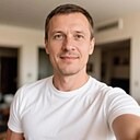 Знакомства: Андрей, 42 года, Анжеро-Судженск