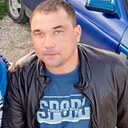 Знакомства: Неважно, 39 лет, Сызрань