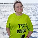 Знакомства: Алла, 57 лет, Яровое