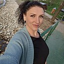 Знакомства: Елена, 45 лет, Владимир