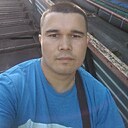 Знакомства: Артур, 32 года, Магнитогорск