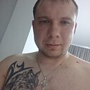 Знакомства: Александр, 29 лет, Петропавловск