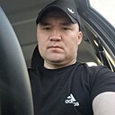 Знакомства: Илья, 36 лет, Учалы