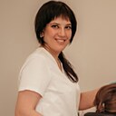 Знакомства: Галина, 36 лет, Оренбург