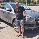 Знакомства: Денис, 36 лет, Луганск