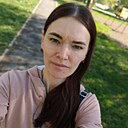 Знакомства: Неважно, 43 года, Оренбург