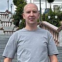 Знакомства: Николай, 42 года, Смоленск