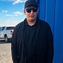 Знакомства: Игорь, 30 лет, Рудный
