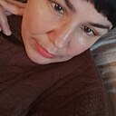 Знакомства: Ирина, 42 года, Киев