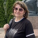 Знакомства: Наташа, 51 год, Ульяновск