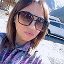 Знакомства: Юлечка, 39 лет, Краснодар