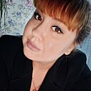 Знакомства: Алина, 34 года, Кемерово
