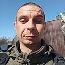 Знакомства: Сергей, 32 года, Харьков