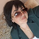 Знакомства: Вредина, 35 лет, Крымск