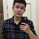 Знакомства: Нурдаулет, 25 лет, Кызылорда