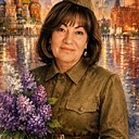 Знакомства: Татьяна, 64 года, Ермаковское