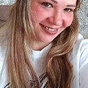 Знакомства: Екатерина, 36 лет, Абакан
