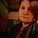 Знакомства: Людмила, 45 лет, Заозерный