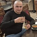 Знакомства: Вадим, 47 лет, Рязань