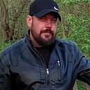 Знакомства: Александр, 37 лет, Барыш