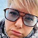 Знакомства: Зуля, 36 лет, Тюмень