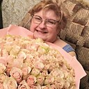 Знакомства: Натали, 53 года, Новочебоксарск
