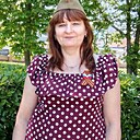 Знакомства: Вита, 48 лет, Ровеньки