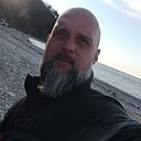 Знакомства: Дубровский, 45 лет, Дебальцево
