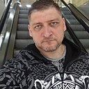 Знакомства: Анатолий, 43 года, Владимир