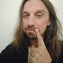 Знакомства: Володя, 56 лет, Петрозаводск