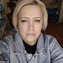Знакомства: Анжелина, 55 лет, Калининград