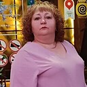 Знакомства: Елена, 46 лет, Кропоткин