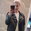 Знакомства: Анна, 44 года, Москва