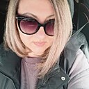 Знакомства: Валентина, 41 год, Находка