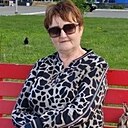 Знакомства: Елена, 55 лет, Киселевск