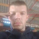 Знакомства: Александр, 27 лет, Таганрог