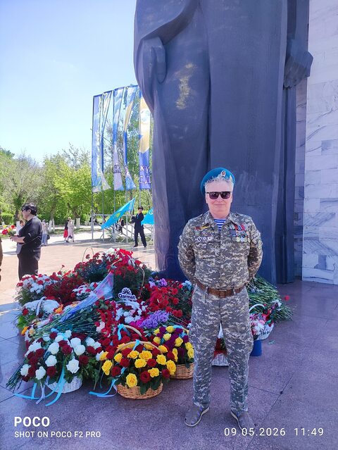 Фото - Tabor.ru