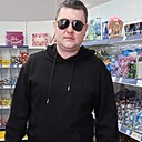 Знакомства: Артём, 32 года, Староминская