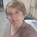 Знакомства: Наталья, 48 лет, Бузулук