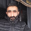 Знакомства: Марат, 39 лет, Вышний Волочек