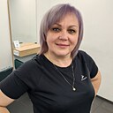 Знакомства: Надежда, 51 год, Астрахань