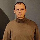 Знакомства: Александр, 36 лет, Могилев