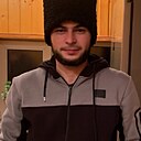 Знакомства: Иван, 32 года, Катовице