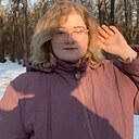 Знакомства: Олеся, 22 года, Воронеж
