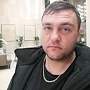 Знакомства: Мишань, 36 лет, Балашов