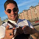 Знакомства: Nidl, 36 лет, Юрга