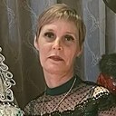 Знакомства: Лариса, 45 лет, Мотыгино