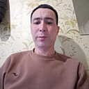 Знакомства: Дима, 42 года, Новомосковск